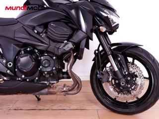 KAWASAKI Z 800 E