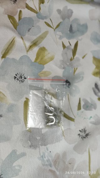 Cadenas de Nieve KRONEHL para ruedas de 12 a 16