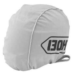 Casco Shoei J-Cruise 3, +Factura +Regalo