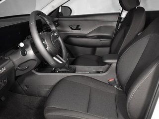 Hyundai Kona 1.0 TGDI 120CV Maxx