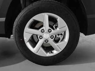Hyundai Kona 1.0 TGDI 120CV Maxx