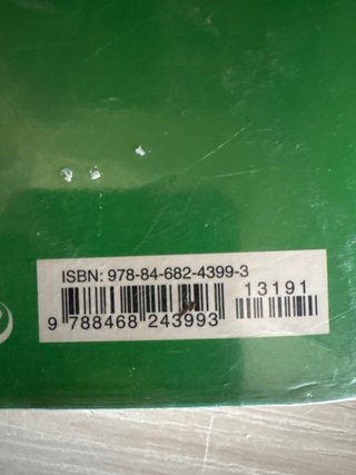 HE, Historia de España, Bachillerato, Andalucía...
