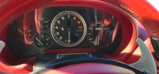 Ferrari F575 2002