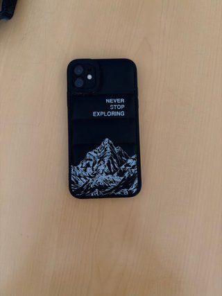 Fundas y protectores iPhone 11