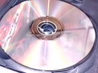 Resident Evil Outbreak + Outbreak 2 PS2 USA