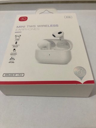 iPhone 12 128GB Viola + P9 Pro Max + X-16