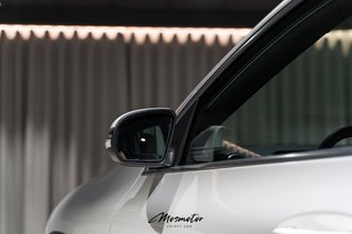 Mercedes-Benz GLA 180  2022