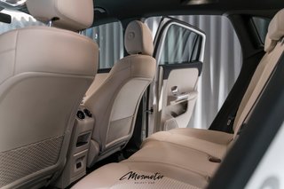 Mercedes-Benz GLA 180  2022