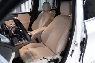 Mercedes-Benz GLA 180  2022