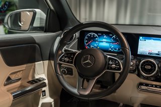 Mercedes-Benz GLA 180  2022