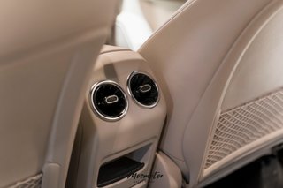 Mercedes-Benz GLA 180  2022