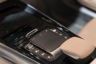 Mercedes-Benz GLA 180  2022