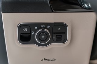 Mercedes-Benz GLA 180  2022