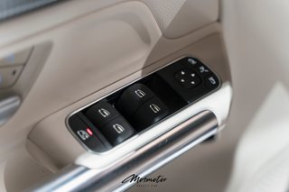 Mercedes-Benz GLA 180  2022
