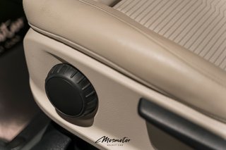 Mercedes-Benz GLA 180  2022
