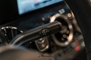 Mercedes-Benz GLA 180  2022