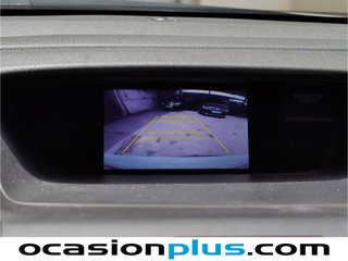 Honda CR-V 1.6 i-DTEC Elegance 4x2 88 kW (120 CV)