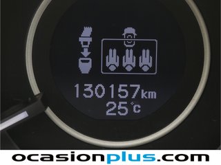 Honda CR-V 1.6 i-DTEC Elegance 4x2 88 kW (120 CV)