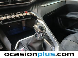 Peugeot 5008 PureTech 130 S&S Allure Pack 96 kW (130 CV)