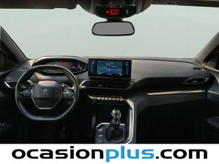 Peugeot 5008 PureTech 130 S&S Allure Pack 96 kW (130 CV)