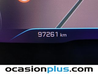 Peugeot 5008 PureTech 130 S&S Allure Pack 96 kW (130 CV)