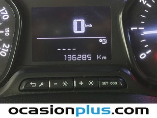 Fiat Scudo Furgon 1.5 BlueHDI L2 Business 75 kW (102 CV)