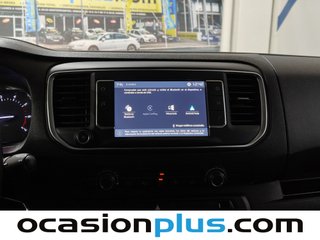 Fiat Scudo Furgon 1.5 BlueHDI L2 Business 75 kW (102 CV)