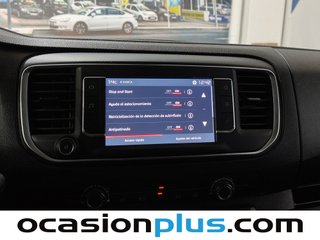 Fiat Scudo Furgon 1.5 BlueHDI L2 Business 75 kW (102 CV)