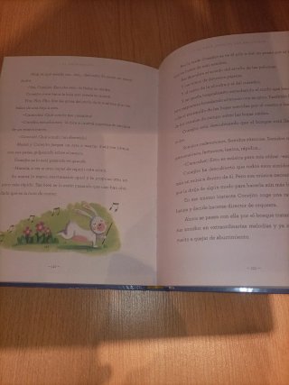 El Gran Libro de Las Emociones
