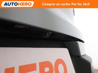 Volvo XC40 1.5 T2 Core 2WD