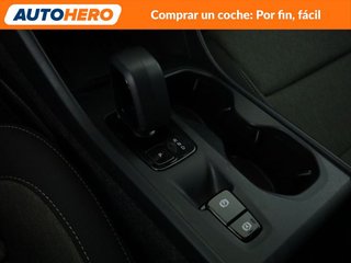 Volvo XC40 1.5 T2 Core 2WD