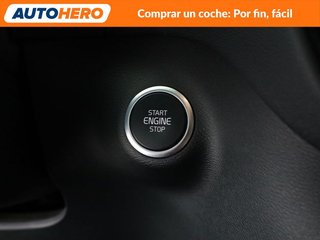 Volvo XC40 1.5 T2 Core 2WD