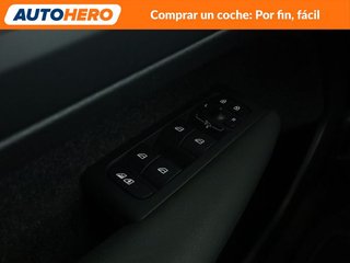 Volvo XC40 1.5 T2 Core 2WD