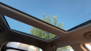 Honda Civic 2007