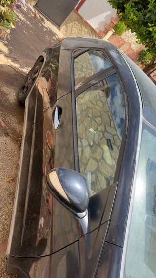Honda Civic 2007