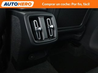 Volvo XC40 1.5 T2 Core 2WD