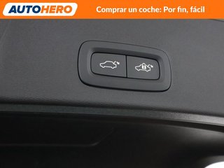 Volvo XC40 1.5 T2 Core 2WD