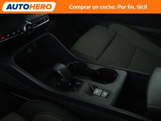Volvo XC40 1.5 T2 Core 2WD
