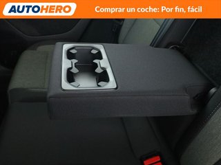 Volvo XC40 1.5 T2 Core 2WD