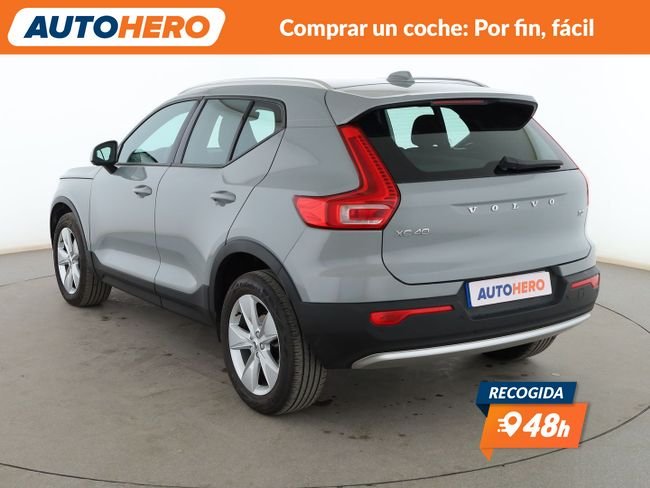 Volvo XC40 1.5 T2 Core 2WD - foto 1