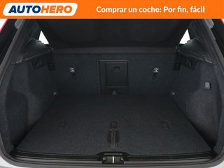 Volvo XC40 1.5 T2 Core 2WD