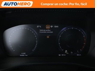 Volvo XC40 1.5 T2 Core 2WD