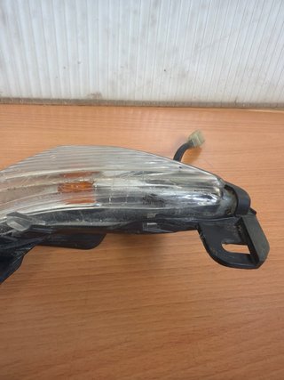 Intermitente Delantero Derecho Kawasaki ZX6 2008