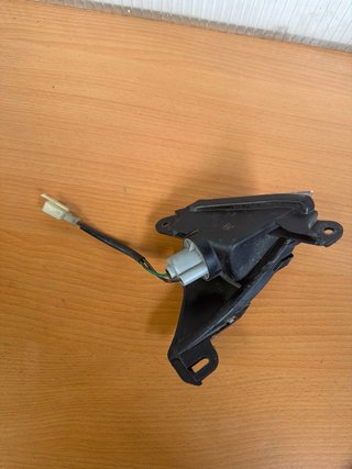 Intermitente Delantero Derecho Kawasaki ZX6 2008