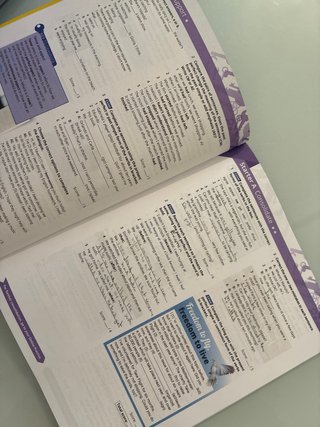 Key Bachillerato 2e 2 Language Work Book Pack (...
