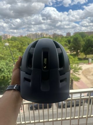Bicicleta Conor Indi 29”