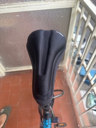 Bicicleta Conor Indi 29”