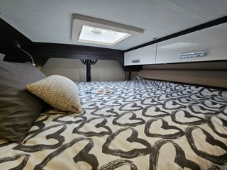 FIAT Ducato 2024