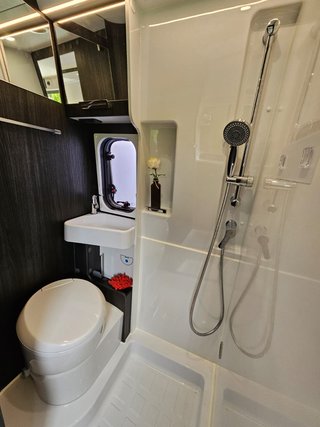FIAT Ducato 2024