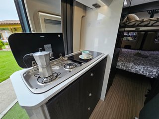FIAT Ducato 2024